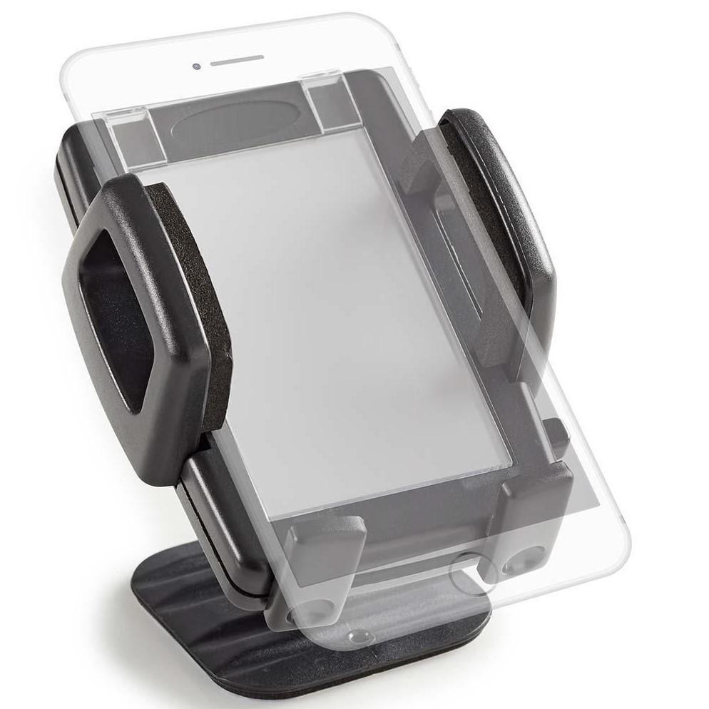 Smartphone bilholder