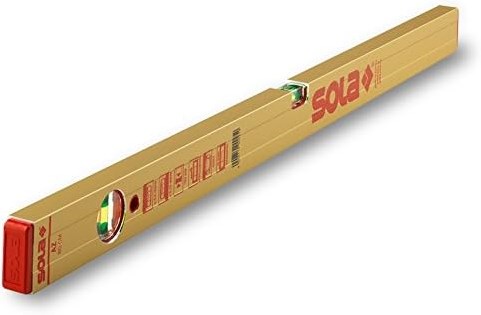 Sola az 80 vaterpas | 80 cm - 01161101