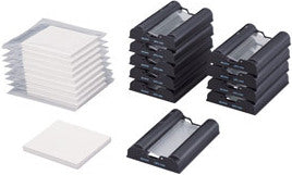 DNP Sony-DNP Paper 10UPC-X34 300 ark