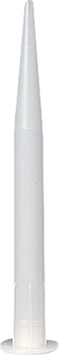 Soudal 5 ekstra lange dyser - 102992