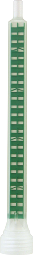 Soudal dyse soudaseal 2k | 10 styk - 119561