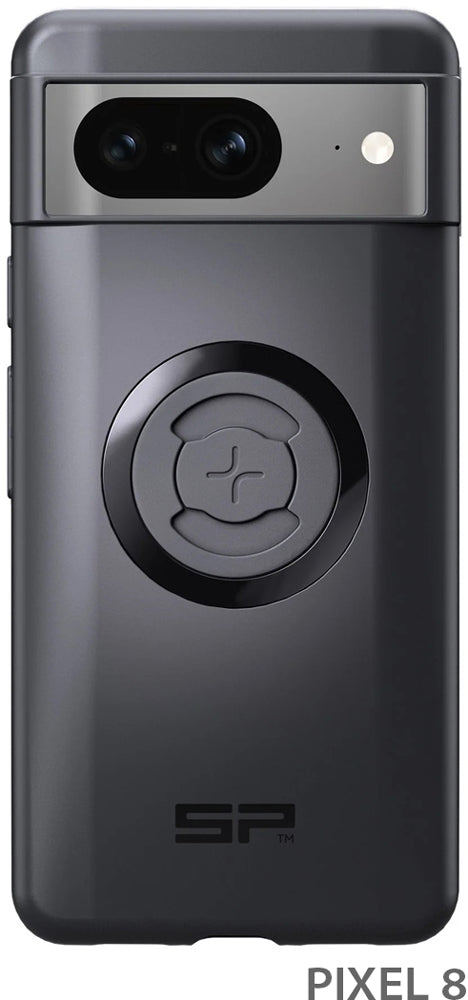 Sp connect google pixel 7 8 telefoncover c+