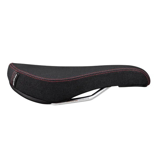 Spank spoon sniff sadel sam Reynolds edition