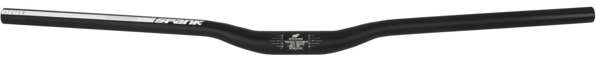 Spank ske 800 riser bar