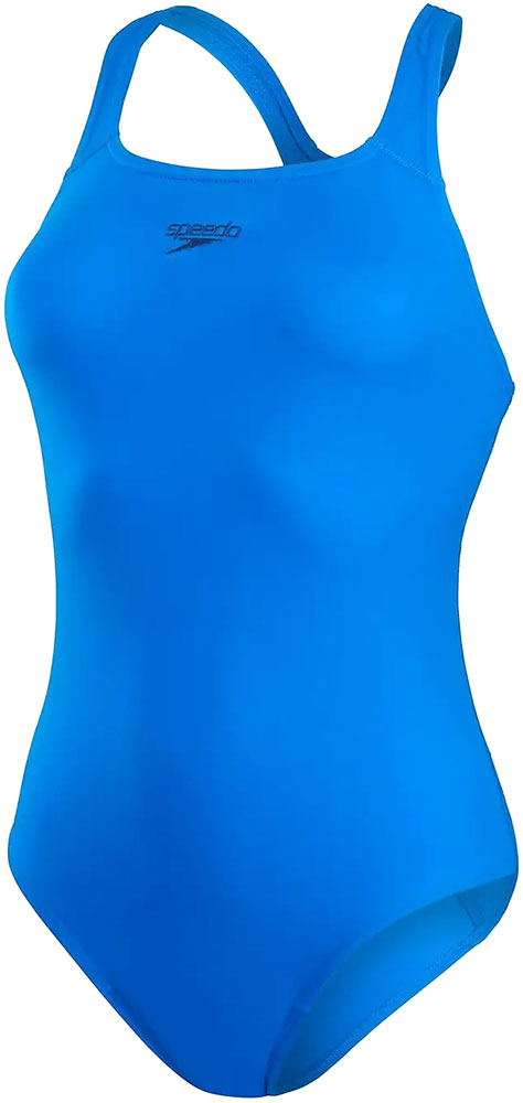 Speedo eco endurance+ medaljevinder - badedragt til kvinder