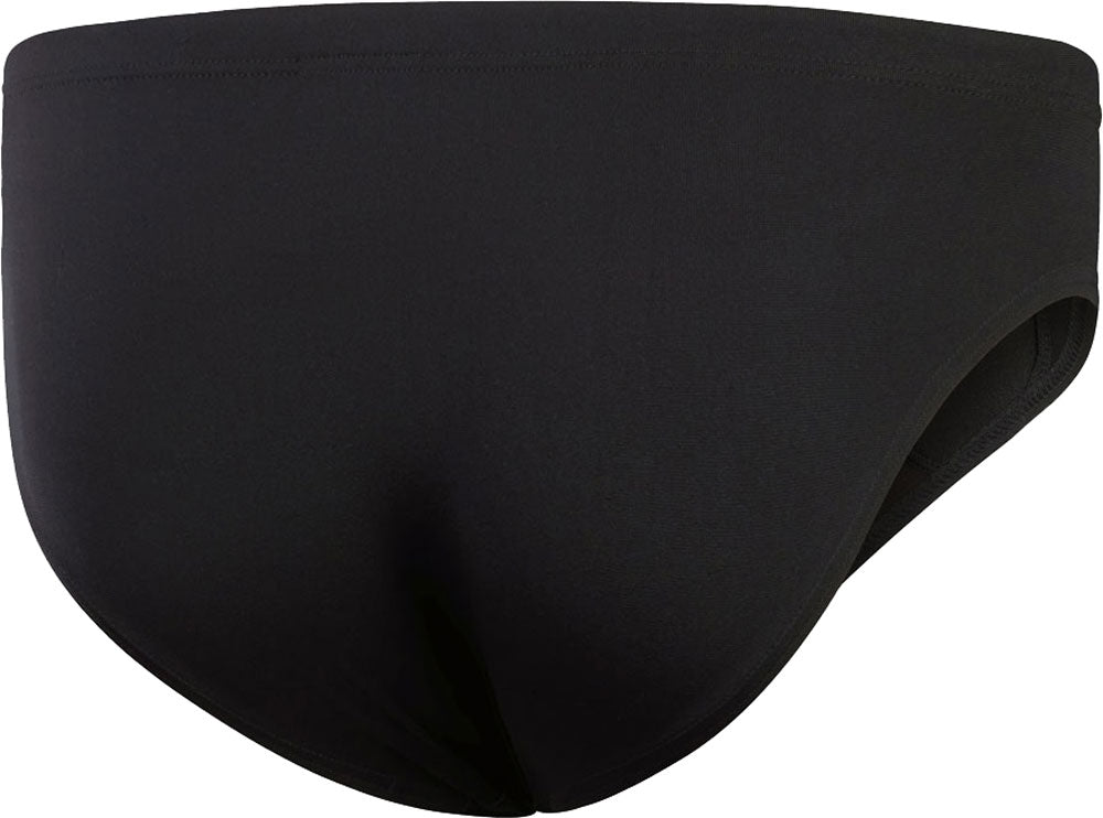 Speedo hyperboom splejsetrusse - badebukser