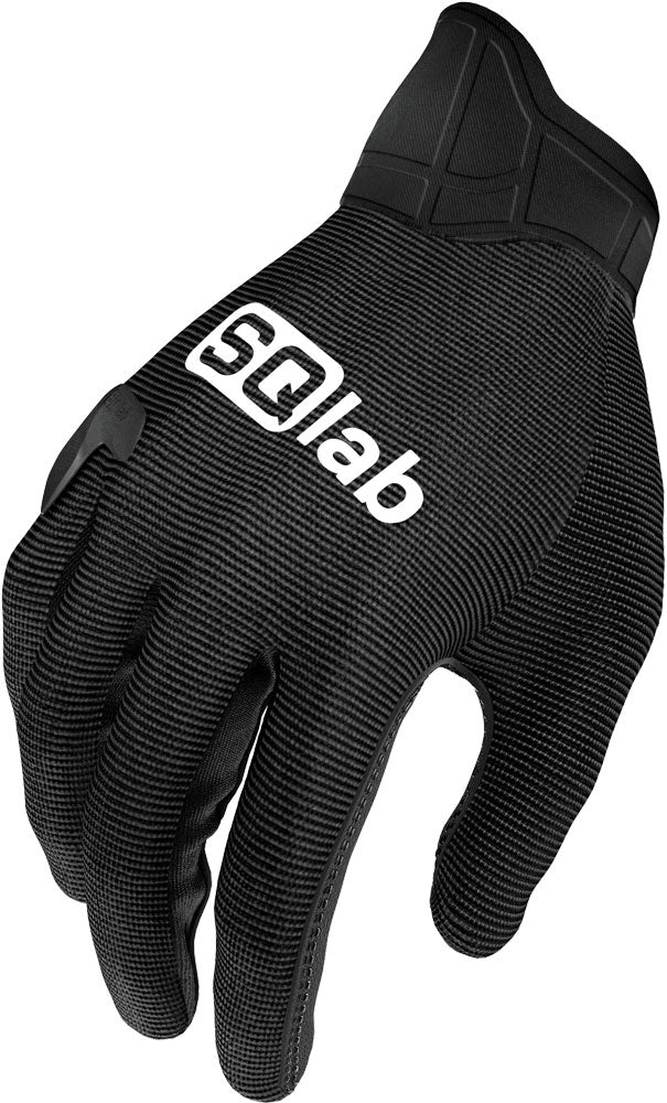 Sqlab one11 - mtb handsker
