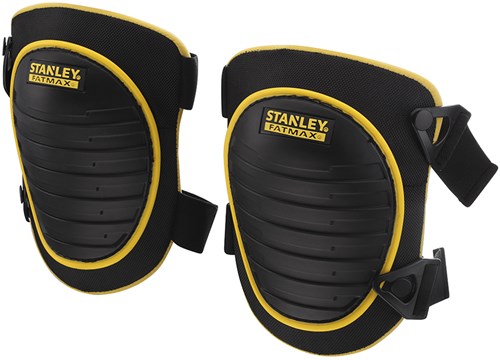 Stanley fatmax knæpuder hård skal - fmst82961-1
