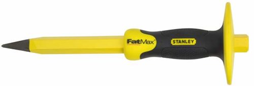 Stanley handgereedschap fatmax sleufbeitel 56mm - 4-18-330