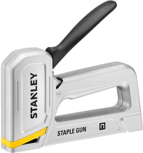 Stanley håndværktøj håndtager | type g - stht70150-0