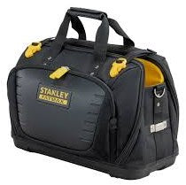 Stanley kufferter fatmax værktøjstaske hurtig adgang | fmst1-80147 - fmst1-80147