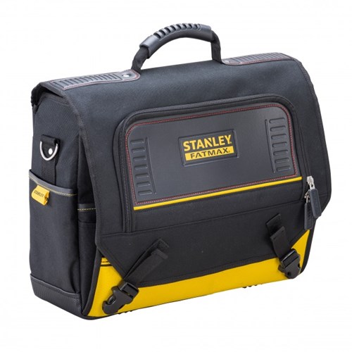 Stanley kufferter fatmax® bærbar taske - fmst1-80149 - fmst1-80149