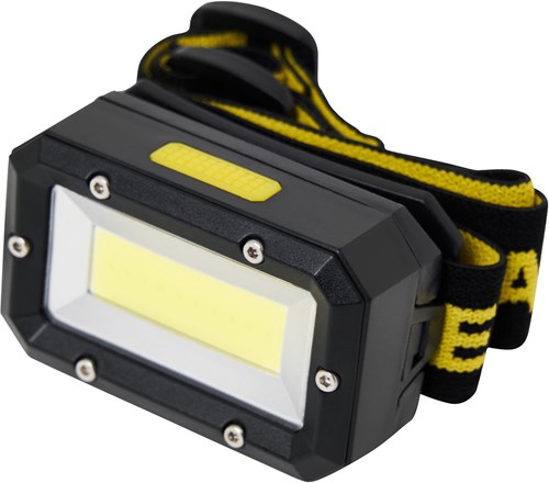 Stanley sxls50107e led forlygte | 120 lumen | 10 meter rækkevidde - sxls50107e