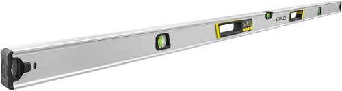 Stanley vaterpas boxbeam xtreme | 180cm - fmht43678-1
