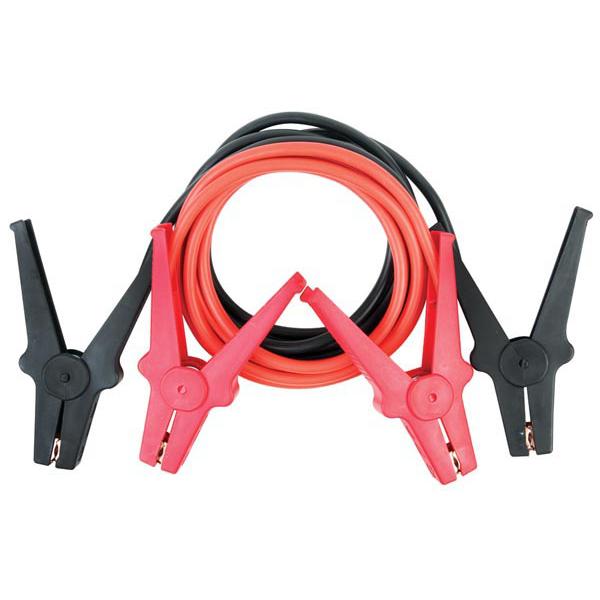 Jumper kabel
