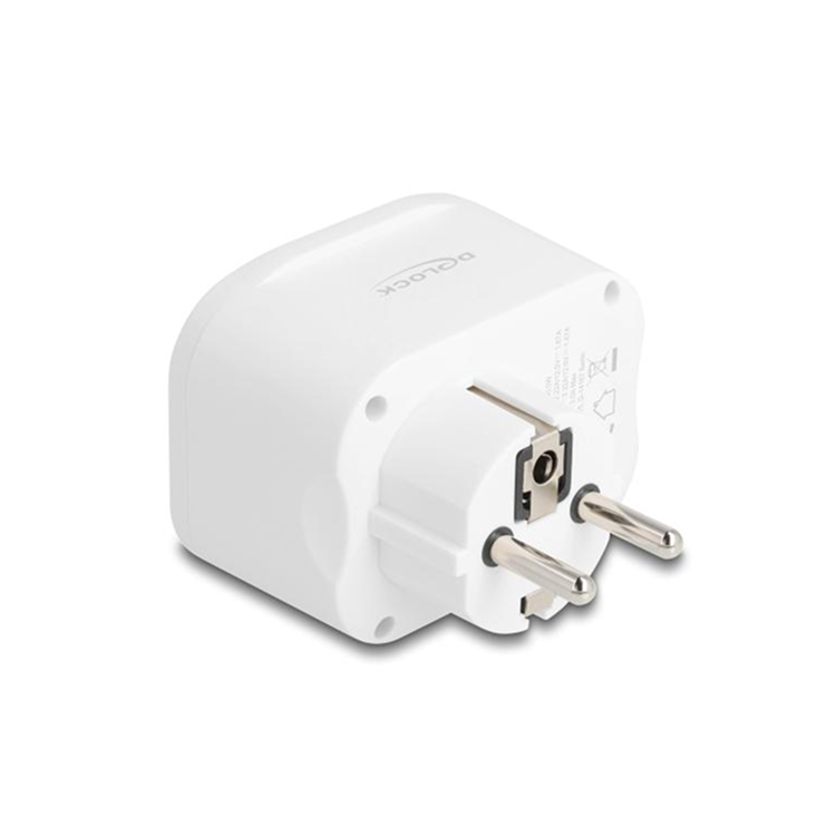 USB C + A-stik