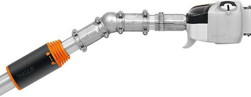 Stihl tilbehør retvinklet transmission - 41826400200