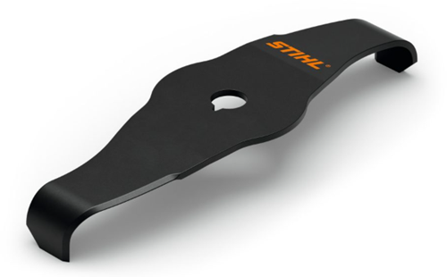 Stihl tilbehør hakkekniv | 270-2 - 40007133903