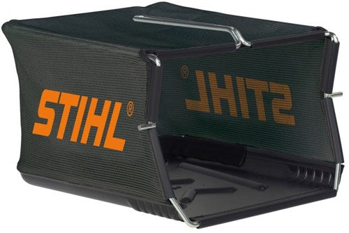 Stihl afk 050 opsamlingsbeholder | 50 l - 69107009601