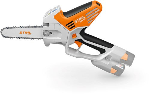 Stihl gta 40 batteri beskæringssaks - ga040116900