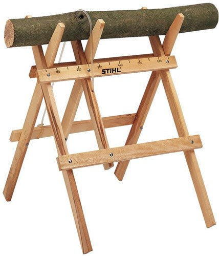Stihl træsavhest | foldbar - 8814602
