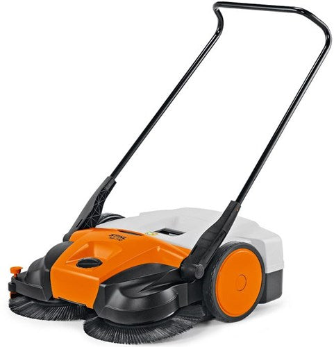 Stihl kga 770 | mekanisk fejemaskine 48600194707