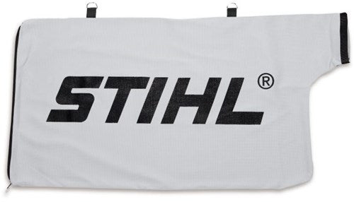 Stihl tilbehør Stihl samletaske til SH 56, SH 85 og SH 86 - 42297089702
