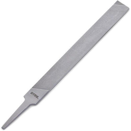 Stihl flad fil | 150x16x2,7 - 08142523356