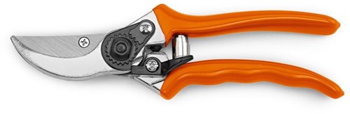 Stihl beskæringssaks | omgå | s. 10 - 8813604