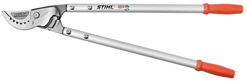 Stihl lopper bypass | 30 - 00008816500