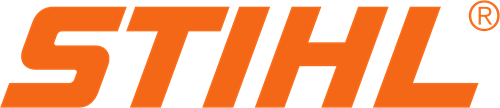 Stihl tilbehør stihl tragt ato 400.0 - 60127000312