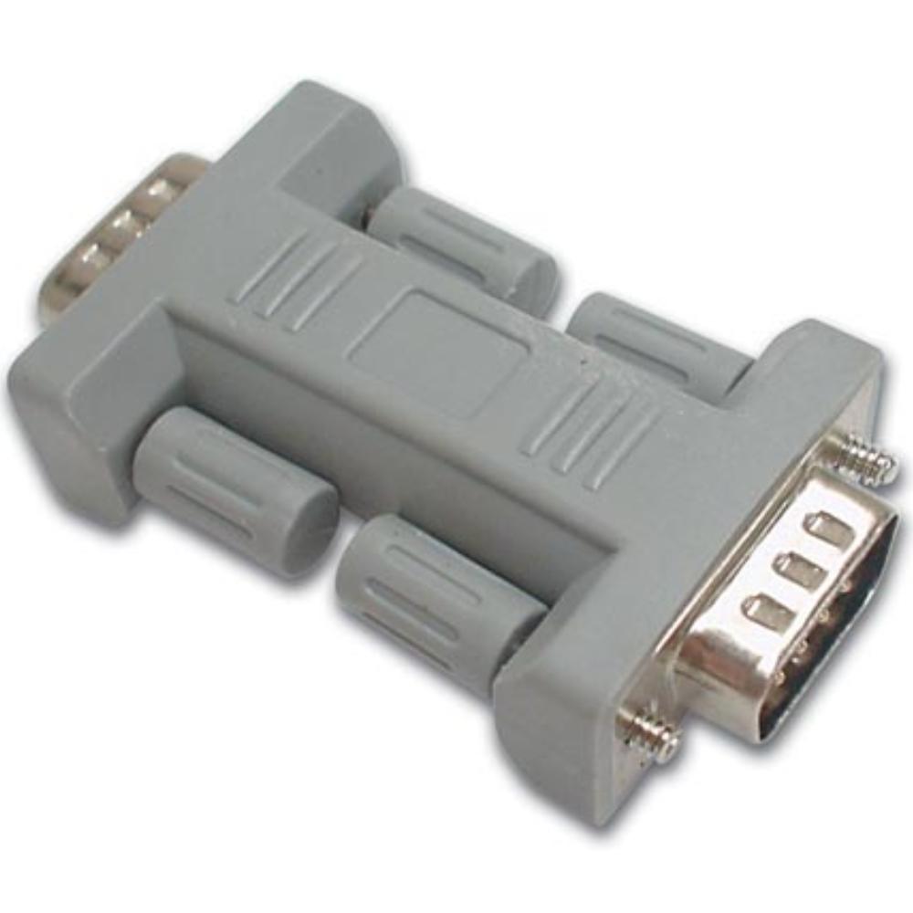 Rs232 stik