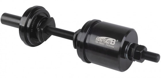 Superb Bottom Bracket Montering Tools Press Fit TB-19003b