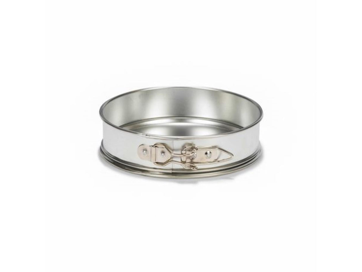 Patisse dåse springform 12 cm