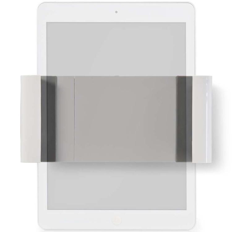 Nedis tablet vægbeslag