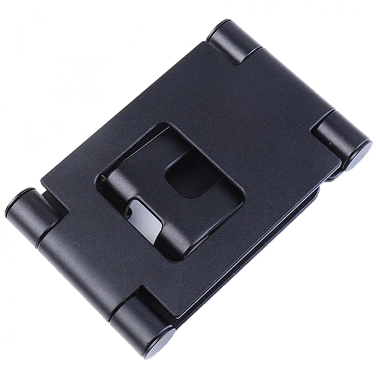 Abi tablet holder