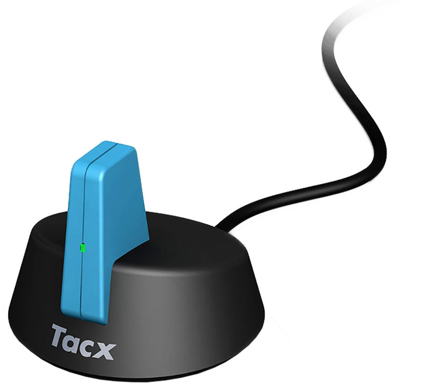 Garmin tacx® ant+ antenne t2028