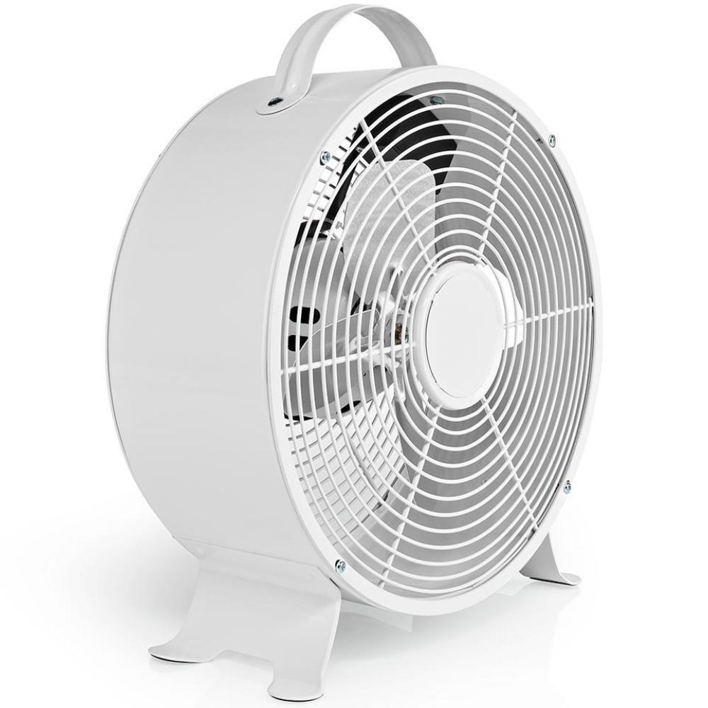 Abi bordventilator nedis vntl-025