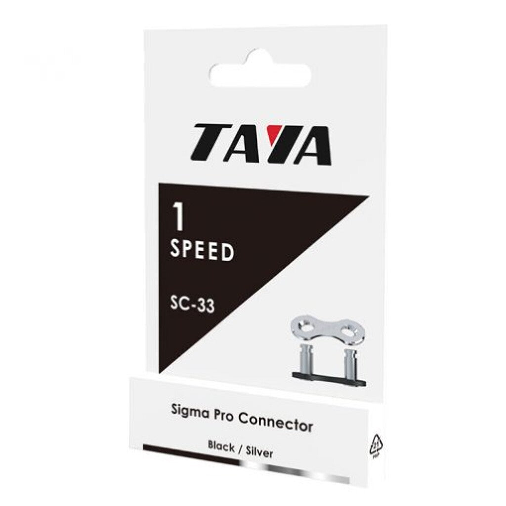 Buzaglo taya forbindelsesled 1 8 (2)