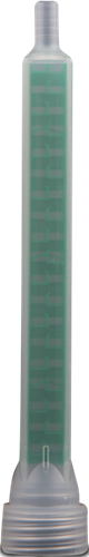 Tec7 2k blandespidser blandeblandespidser (6 stykker) - 590906013