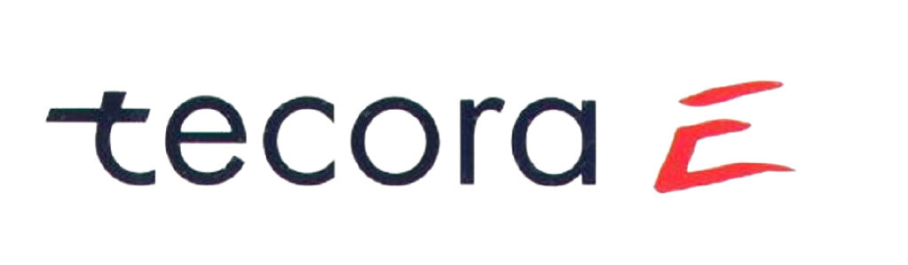 Buzaglo tecora by thun bundbeslag 115 mm bsa, kædelinje 24.4, plastikkop