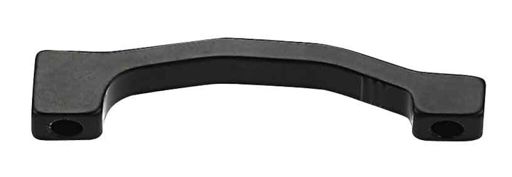 Tektro skivebremseadapter a11: pm ø140->160 180->203mm