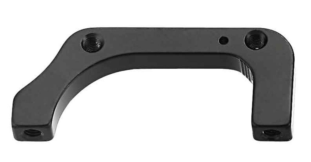 Tectro Disc Brake Adapter A5: Før Ø203MM