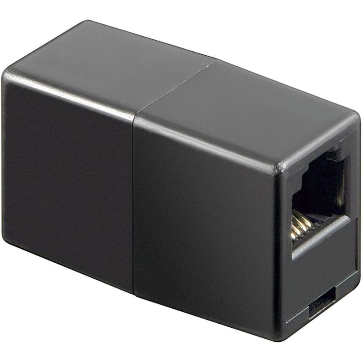 DSL stik