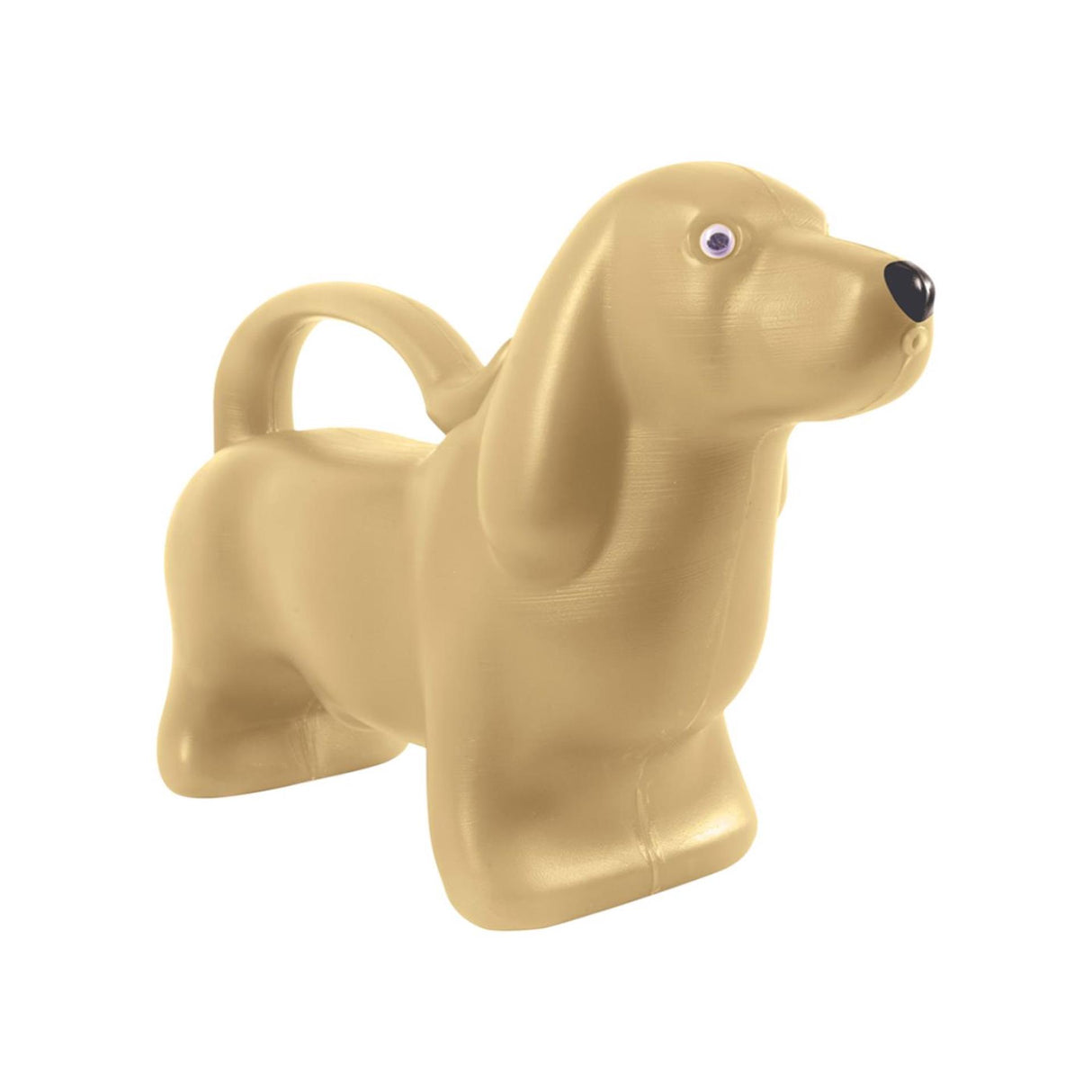 Esschert design vandkande gravhund 2l