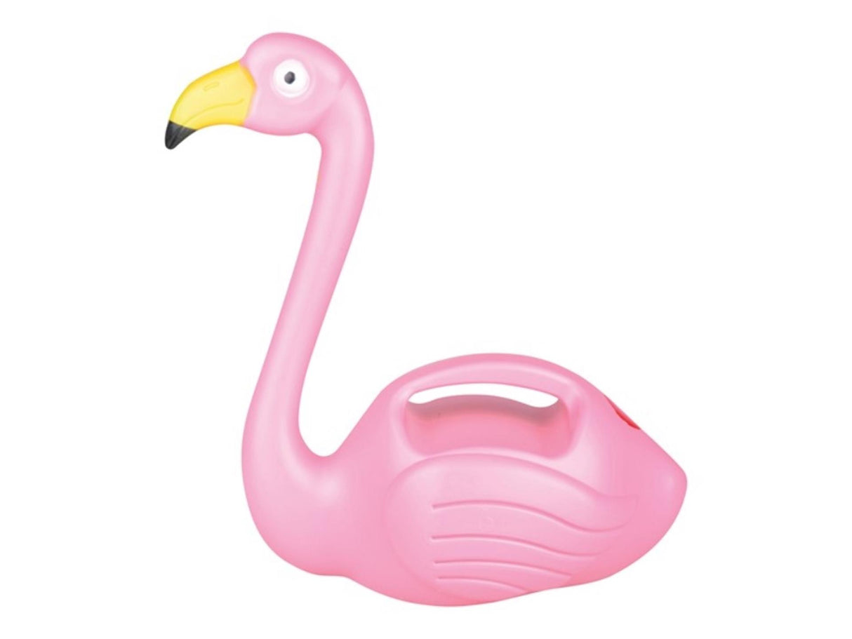 Esschert design vandkande 29x14x30cm plast