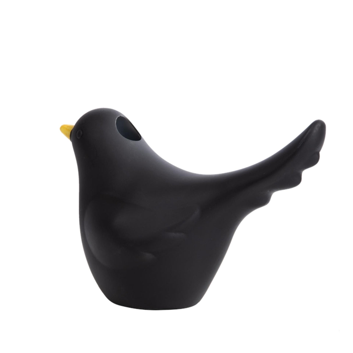 Esschert design fuglevandekande 1,5l