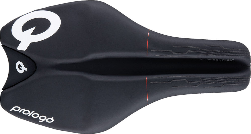 Prologo t-gale pass glidesadel