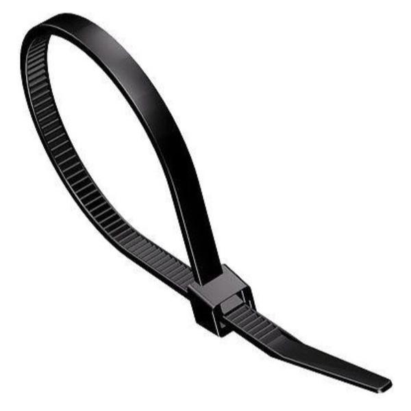 Tie wrap kabelbinder sæt