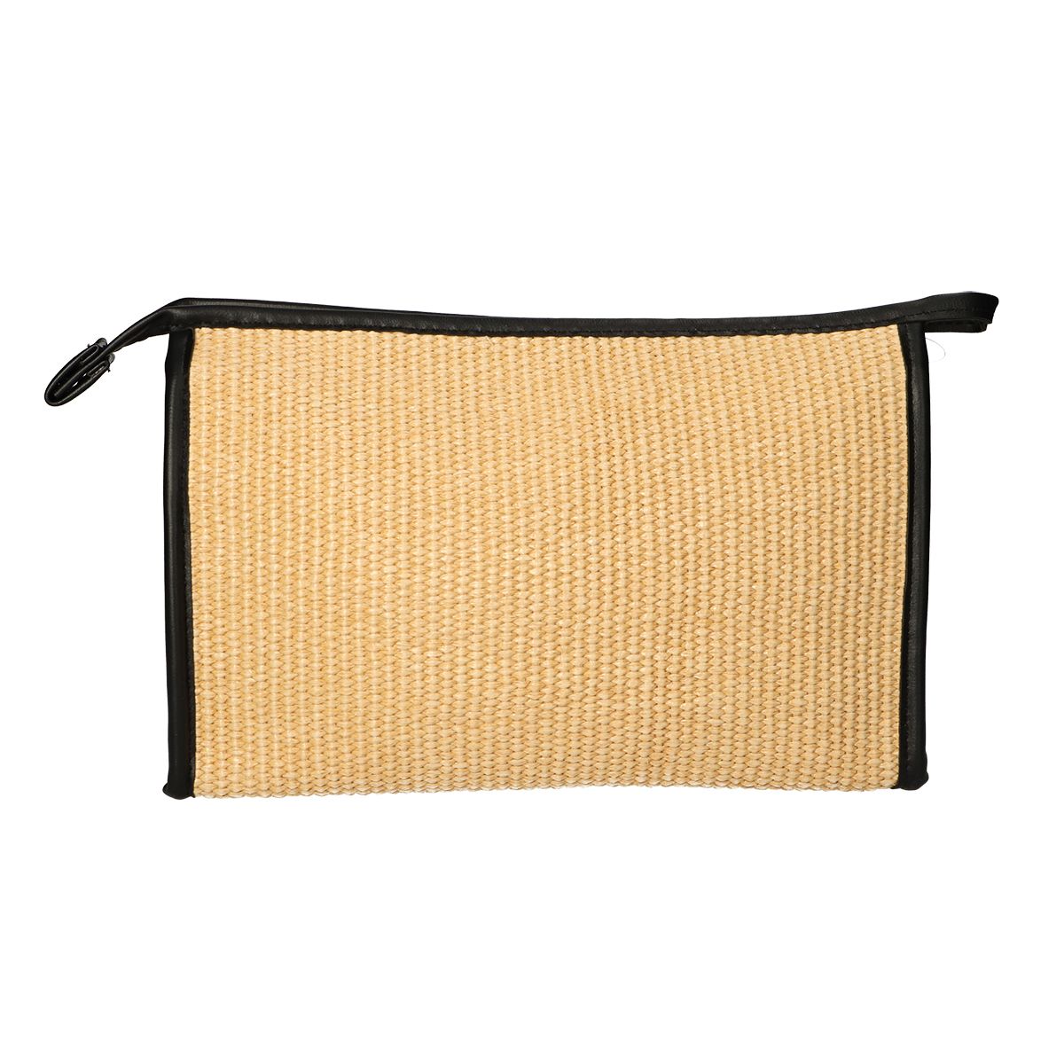 Rejsetoilettaske reed la plage 30x20cm